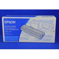 Epson S050167 schwarz