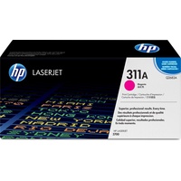HP 311A magenta