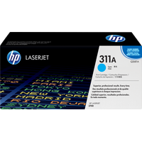 HP 311A cyan