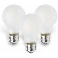 Müller-Licht Retro Birne 400289 4 W E27 warmweiß 3