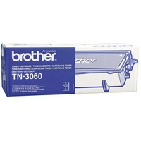 Brother TN-3060 schwarz