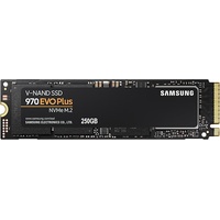 Samsung 970 EVO Plus 250 GB MZ-V7S250E