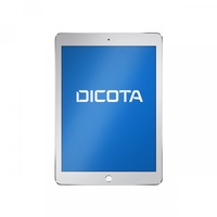Dicota Secret 2-Way Sichtschutzfolie für iPad Pro 12.9 2018