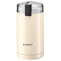 Bosch TSM6A017C creme
