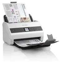 Epson WorkForce DS-970