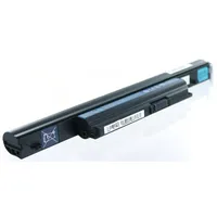 AGI Akku kompatibel mit Acer Aspire 7250E-304G50MIKK
