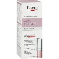 Eucerin Anti-Pigment Dual Serum 30 ml
