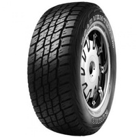 Kumho Road Venture AT61 SUV 255/75 R15 110S