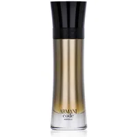 Giorgio Armani Code Men Absolu Eau de Parfum 110