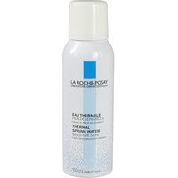 La Roche-Posay Thermalwasser Spray 100 ml