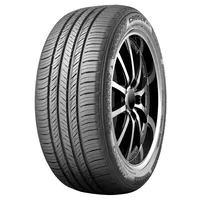 Kumho Crugen HP71 SUV 1245/55 R17 106V