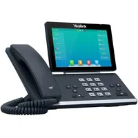 Yealink SIP-T57W