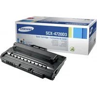 Samsung SCX-4720D3 schwarz