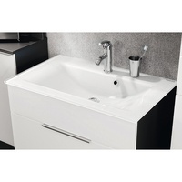 Fackelmann Viora Waschtisch 80 x 50 cm (86295)