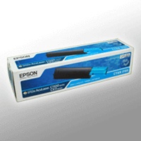 Epson S050189 cyan