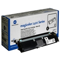 Konica Minolta 1710589-007 cyan