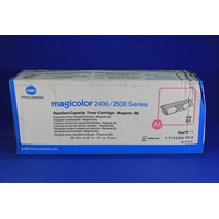 Konica Minolta 1710589-002 magenta