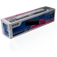 Epson S050188 magenta