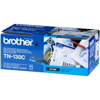 Brother TN-130C cyan