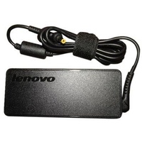 Lenovo - power adapter - 65 Watt