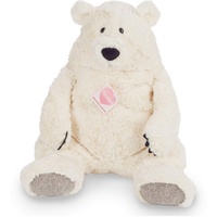 Teddy-Hermann Polarbär Jones