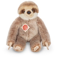 Teddy-Hermann Faultier