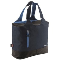 Outwell Puffin 19 l dunkelblau