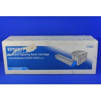 Epson S050232 cyan