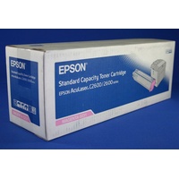 Epson S050231 magenta