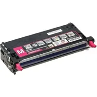 Epson S050231 magenta