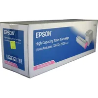 Epson 0227 magenta (C13S050227)