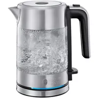 Russell Hobbs Compact Home 24191-70