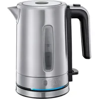 Russell Hobbs Compact Home 24190-70