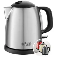 Russell Hobbs Adventure 24991-70