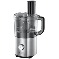 Russell Hobbs Compact Home 25280-56