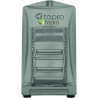 Tepro Abdeckhaube Universal (8413)