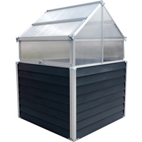 Westmann Store & Grow 120 x 120 x 169