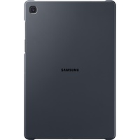 Samsung Slim Cover EF-IT720 für Galaxy Tab S5e schwarz