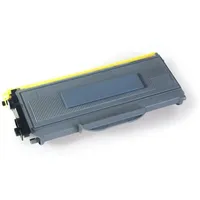 Freecolor kompatibel zu Brother TN2120 schwarz (801143)