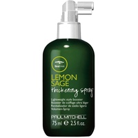 Paul Mitchell TeaTree Hairlando Lemon Sage Thickening Spray 75