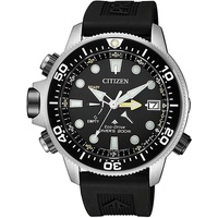 Citizen BN2036-14E