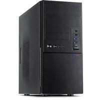 Inter-Tech IT-6865 (88881304)