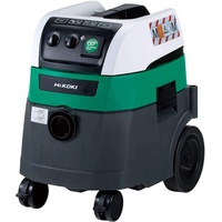 Hikoki RP350YDMWAZ