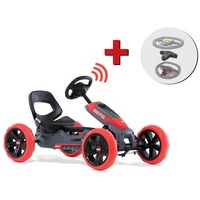 Berg Toys Go-Kart Reppy Rider (24.60.02.00)