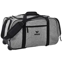 Erima Travel Line 2-Rollen 65 cm / 80 l