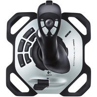 Logitech Extreme 3D Pro