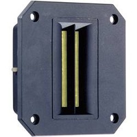 Visaton  MHT12 - 8 Ohm