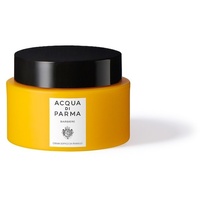 Acqua di Parma Barbiere Soft Shaving Cream For Brush