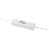 Monacor LSR-220/20