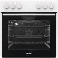 Gorenje BC715E10WK